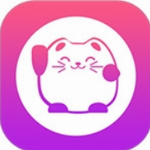 ��èС˵app