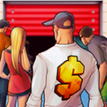 ��������ս