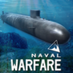 Ǳˮͧģ����