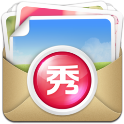 ��ͼ���������������� v2.1.2.2 ���԰�