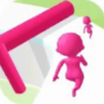 Ȥζ������