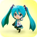 bigjpgͼƬ�Ŵ󹤾� v1.7.1 ���԰�