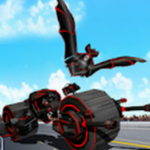 ���������ð��