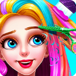 ����������