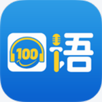����100