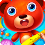 ������ż��