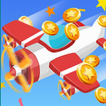 �ϳɷɻ����