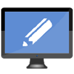 SwordSoft Screenink(��Ļ�칫����) v1.1.6 ��Ѱ�