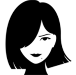 Effieд�� v1.10.1 ��Ѱ�