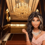 �ҵļҾ���ƾƵ�װ��