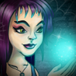 ����˿��Ů�׹ܽ���