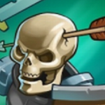 �ͽ�ð��  v0.12.1803 ���޽�Ұ�