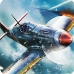 �����о�ս������