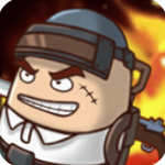 ����С����