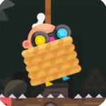 ʵ���Ҵ�����  v1.2���޽�Ұ�