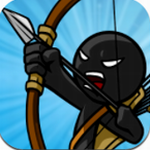 �����ս��