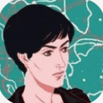 �����֮��