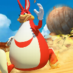 ���Ĵ�ð��  v0.1 ���޽�Ұ�