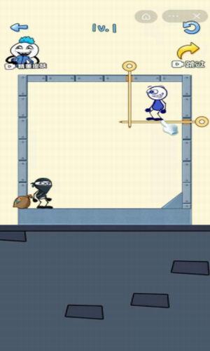 ���Ĵ�ð��