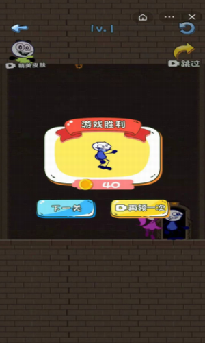 ���Ĵ�ð��