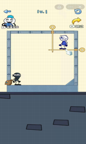 ���Ĵ�ð��