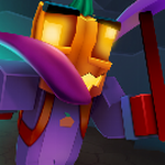 ׷��ͧ  v0.8 ���޽�Ұ�