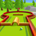 �����߶�����ս��