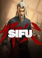 ʦ�����˿���ɫЫMOD