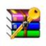 С¥rar���� v3.3 ��ע���