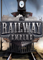 ��·�۹��ƽ�� ���԰�