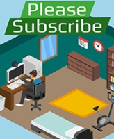 �붩�� ���İ�