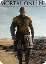 �������� ������