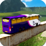 ���й�����ʿ�ؼ�