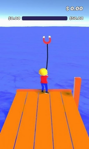 ������������