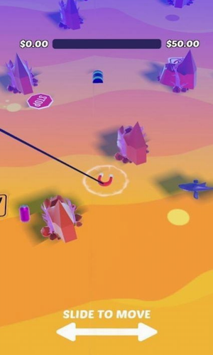 ������������