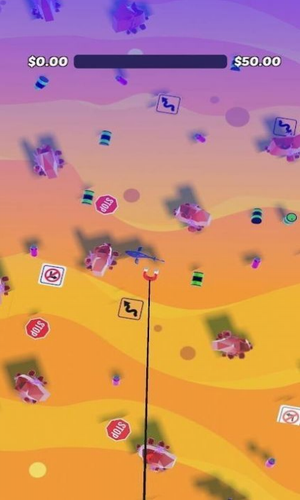 ������������