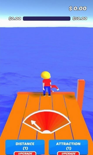 ������������