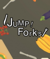 ��Ծ�ɲ����ƽ��