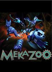 ��е����԰ ���԰�