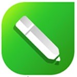 CorelDraw Graphics Suite 2021(ʸ��ͼ����������) �ٷ���