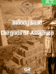 Ѫ֮ɳ����֮�� �ⰲװ��