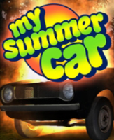 �ҵ��������� ���İ�