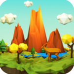 �������߳Լ�����ɱ