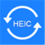 ƻ��HEICͼƬת���� v1.3.0.4 ��Ѱ�