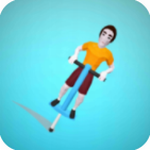 �����˿���