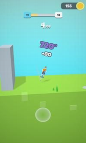 �����˿���