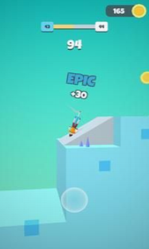 �����˿���