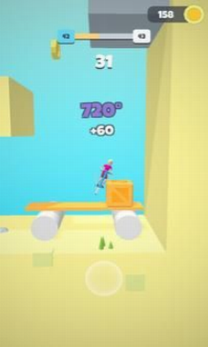 �����˿���