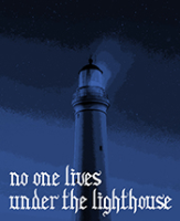 û����ס�ڵ����� �ⰲװ��