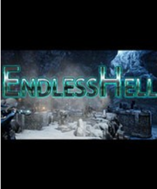 �޾����� ���°�